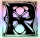 Dropc018.GIF
