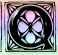 Dropc017.GIF