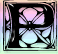 Dropc016.GIF