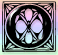 Dropc015.GIF