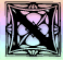 Dropc014.GIF