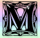 Dropc013.GIF