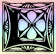 Dropc012.GIF