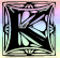 Dropc011.GIF