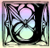 Dropc010.GIF