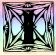 Dropc009.GIF