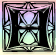 Dropc008.GIF