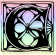 Dropc007.GIF
