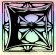 Dropc006.GIF