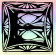 Dropc005.GIF