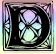 Dropc004.GIF