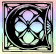 Dropc003.GIF
