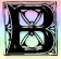 Dropc002.GIF
