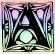 Dropc001.GIF