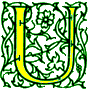 Flowe021.GIF