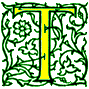 Flowe020.GIF