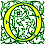 Flowe015.GIF