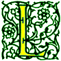 Flowe012.GIF