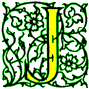 Flowe010.GIF
