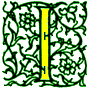 Flowe009.GIF