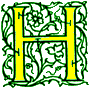Flowe008.GIF