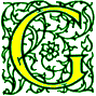 Flowe007.GIF