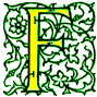 Flowe006.GIF