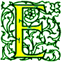 Flowe005.GIF