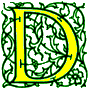 Flowe004.GIF