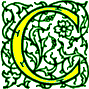 Flowe003.GIF