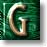 Goldg007.JPG