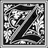 Gothi026.GIF