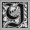 Gothi025.GIF