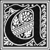 Gothi021.GIF