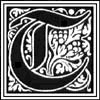 Gothi020.GIF