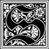 Gothi019.GIF