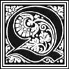 Gothi017.GIF