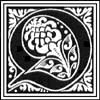 Gothi015.GIF