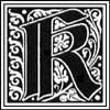 Gothi011.GIF