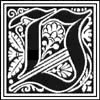 Gothi008.GIF