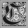 Gothi003.GIF