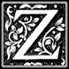 Gothi026.GIF