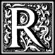 Gothi018.GIF
