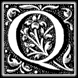 Gothi017.GIF