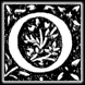 Gothi015.GIF
