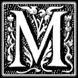Gothi013.GIF