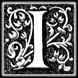 Gothi009.GIF