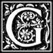 Gothi007.GIF