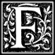 Gothi006.GIF