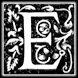 Gothi005.GIF